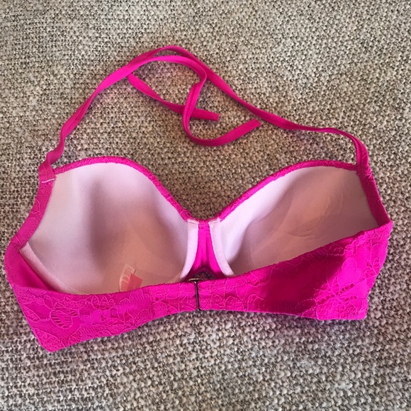 Victoria’s Secret bathing suit top - Picture 2 of 3